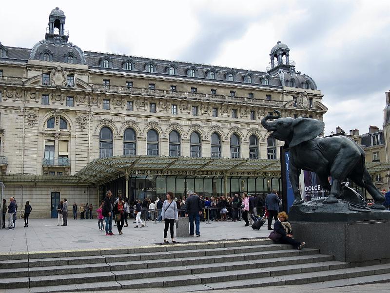 03, Orsay_003.jpg